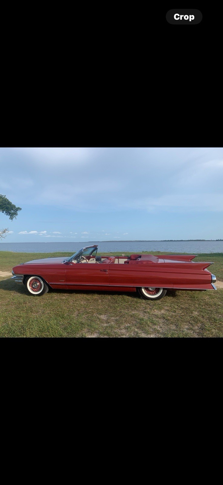 Cadillac-Series-62-1961-Convertible-1