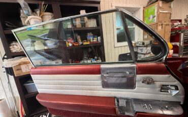Cadillac-Series-62-1961-Convertible-10