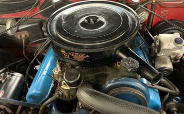 Cadillac-Series-62-1961-Convertible-12