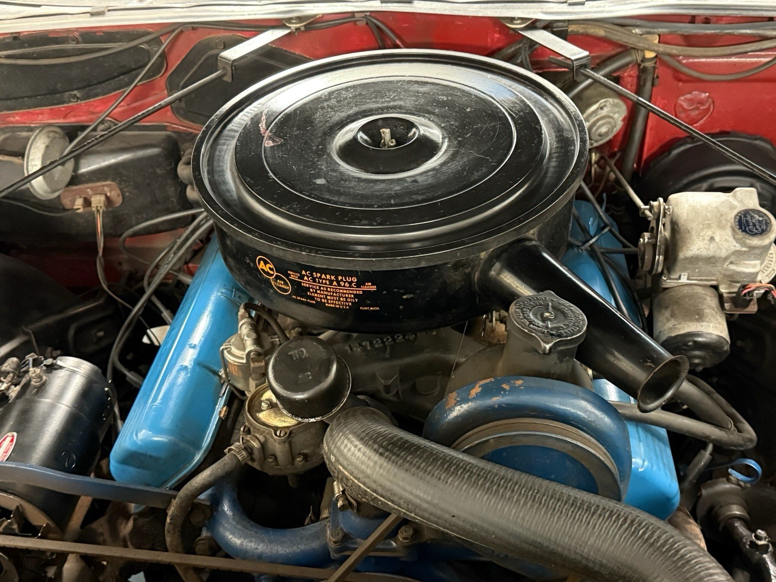 Cadillac-Series-62-1961-Convertible-12