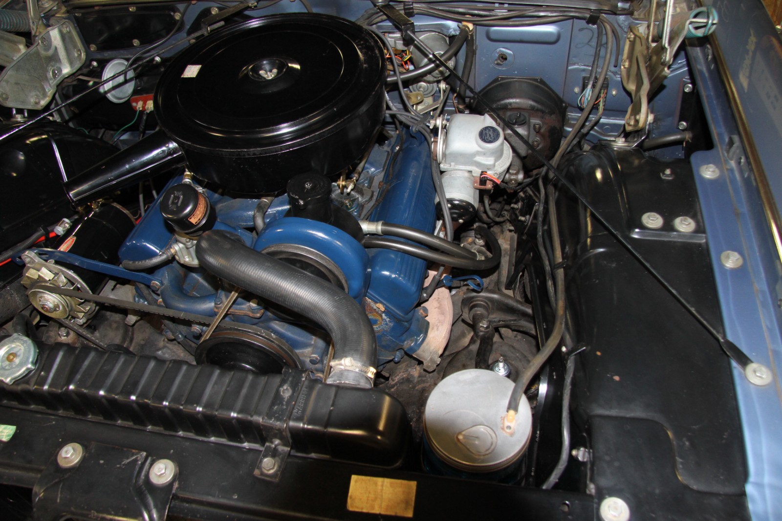 Cadillac-Series-62-1961-Convertible-14