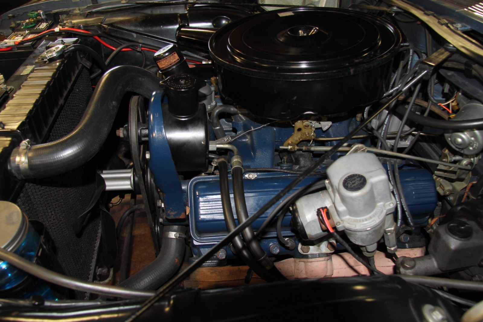 Cadillac-Series-62-1961-Convertible-15