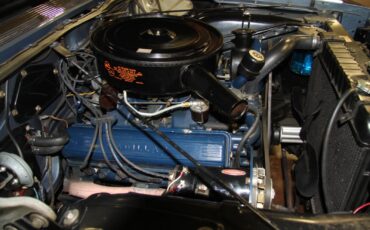 Cadillac-Series-62-1961-Convertible-16