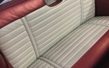 Cadillac-Series-62-1961-Convertible-17