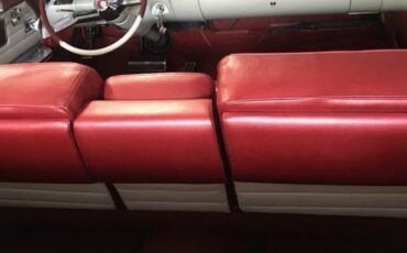Cadillac-Series-62-1961-Convertible-18