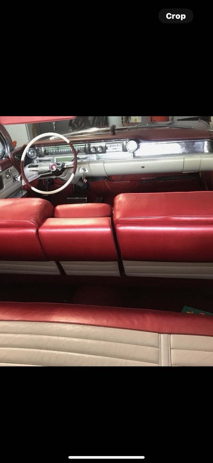 Cadillac-Series-62-1961-Convertible-18