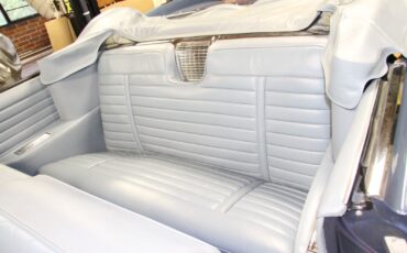 Cadillac-Series-62-1961-Convertible-18