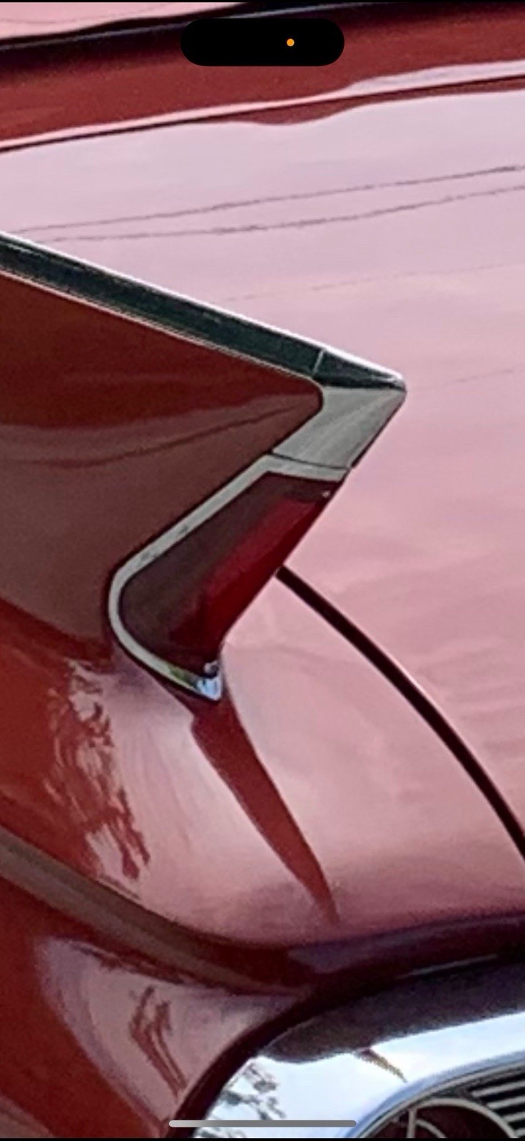 Cadillac-Series-62-1961-Convertible-21