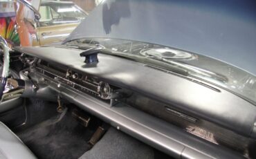 Cadillac-Series-62-1961-Convertible-23