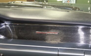 Cadillac-Series-62-1961-Convertible-28