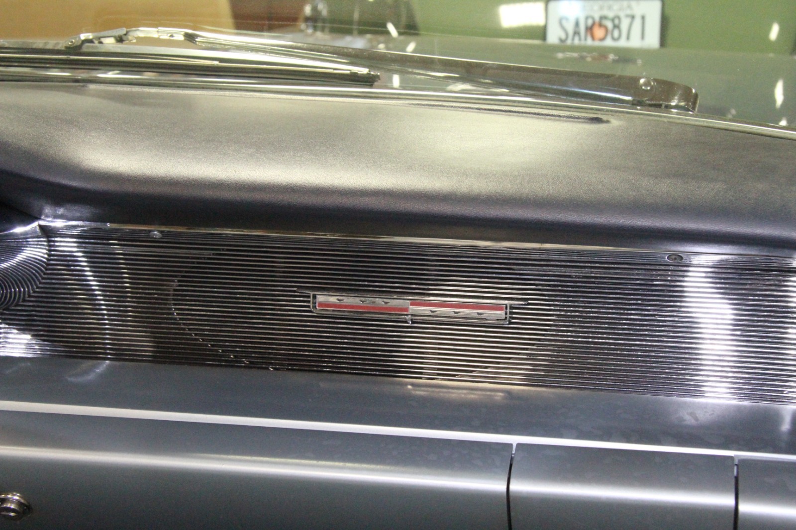 Cadillac-Series-62-1961-Convertible-28