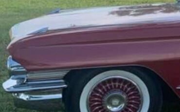 Cadillac-Series-62-1961-Convertible-3