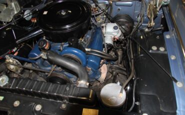 Cadillac-Series-62-1961-Convertible-32