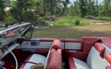 Cadillac-Series-62-1961-Convertible-5