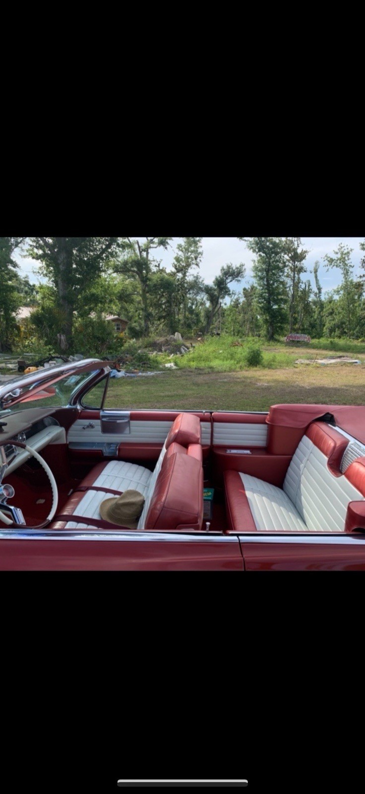 Cadillac-Series-62-1961-Convertible-5
