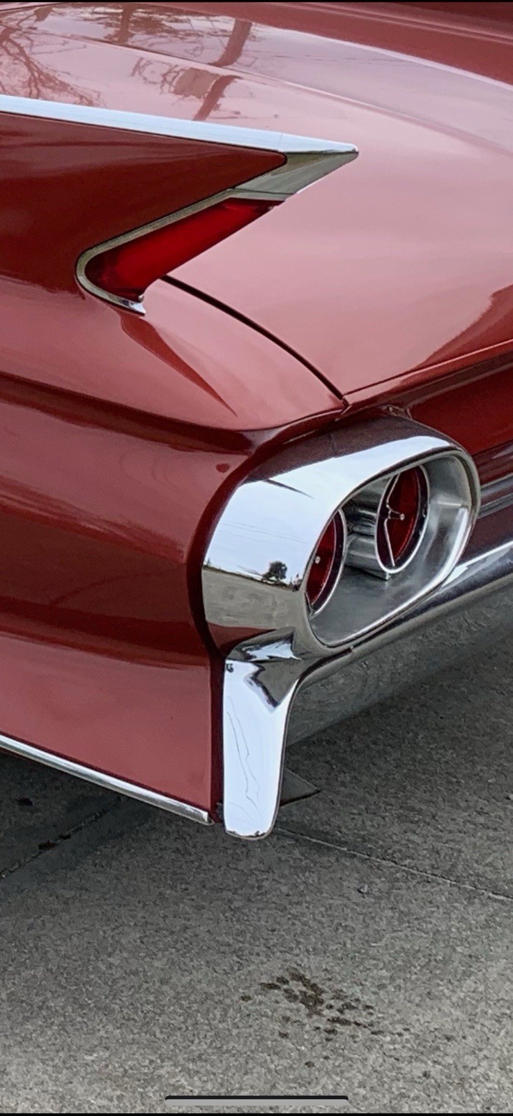 Cadillac-Series-62-1961-Convertible-6
