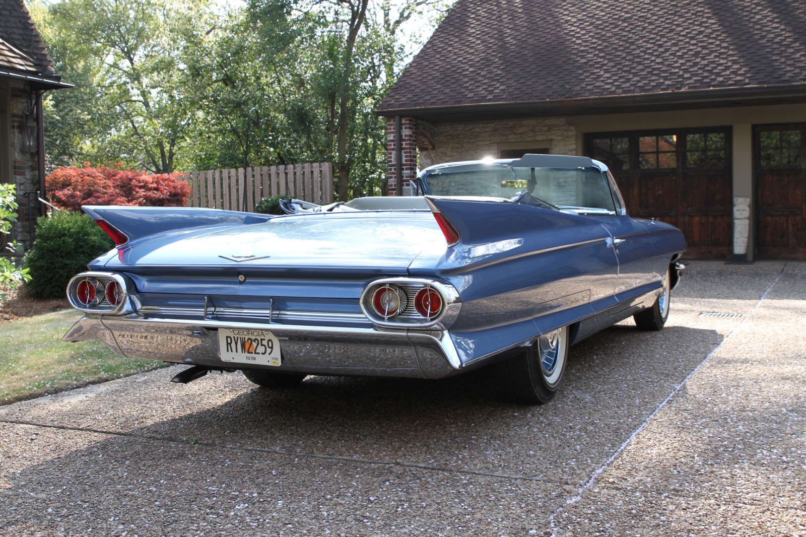 Cadillac-Series-62-1961-Convertible-6