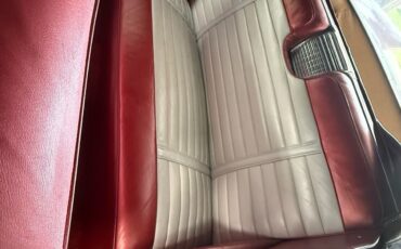 Cadillac-Series-62-1961-Convertible-7