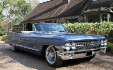 Cadillac-Series-62-1961-Dresden-Blue-Light-Blue-10