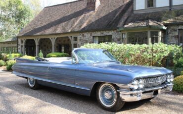 Cadillac-Series-62-1961-Dresden-Blue-Light-Blue-14