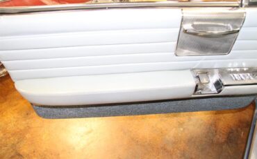 Cadillac-Series-62-1961-Dresden-Blue-Light-Blue-18