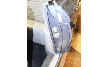 Cadillac-Series-62-1961-Dresden-Blue-Light-Blue-19