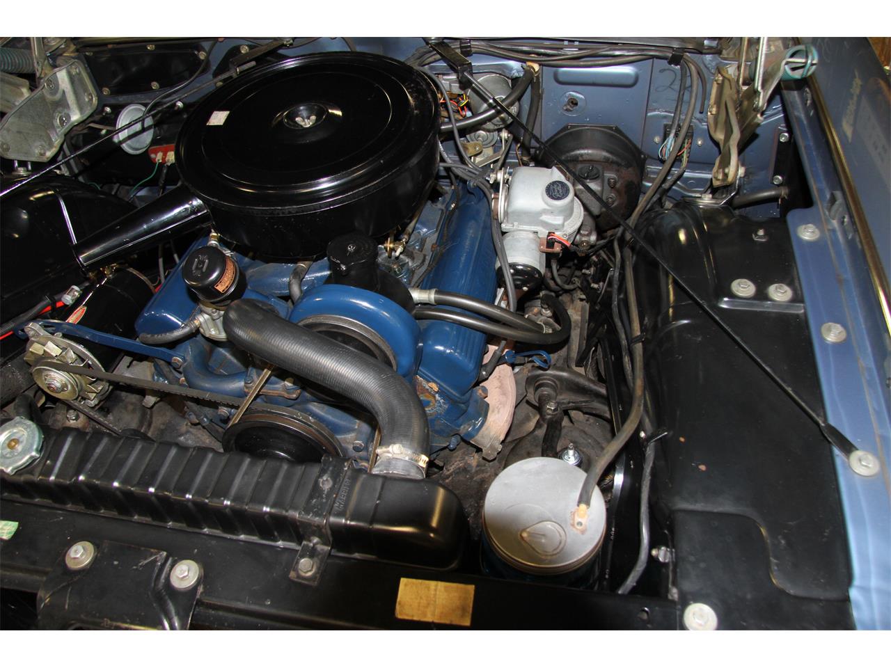 Cadillac-Series-62-1961-Dresden-Blue-Light-Blue-4