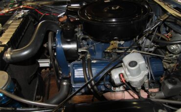 Cadillac-Series-62-1961-Dresden-Blue-Light-Blue-5