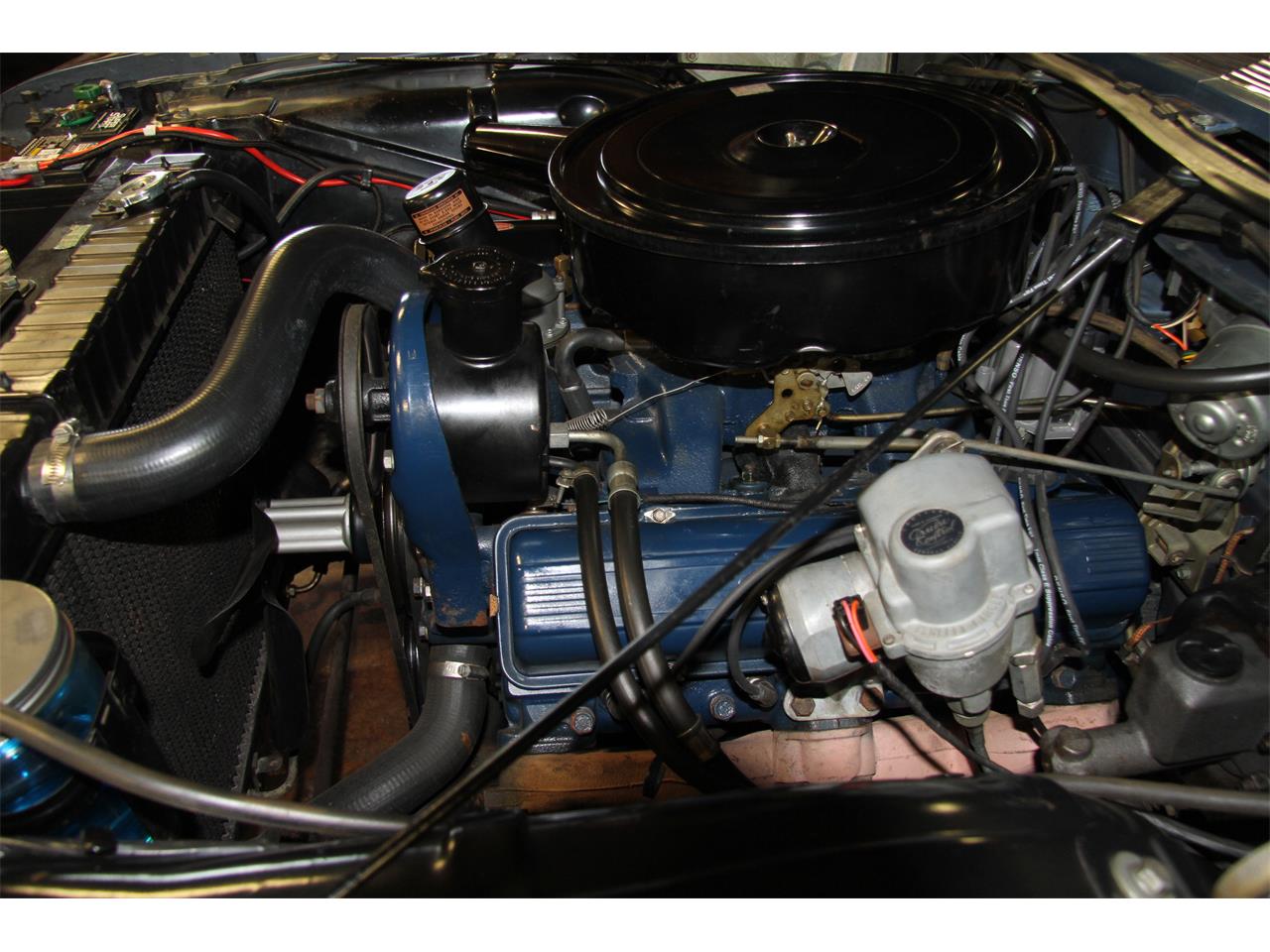 Cadillac-Series-62-1961-Dresden-Blue-Light-Blue-5