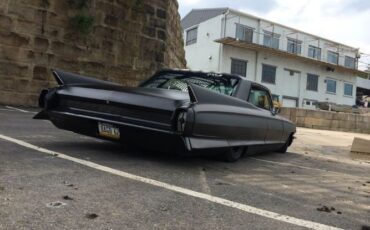 Cadillac-Series-62-1962-Custom-18