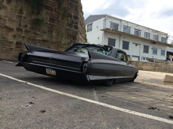 Cadillac-Series-62-1962-Custom-18