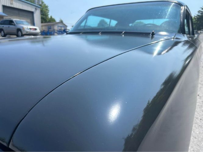 Cadillac-Series-62-1962-Custom-5
