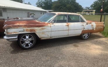 Cadillac-Series-62-1964-White-10