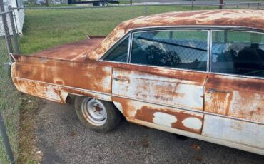 Cadillac-Series-62-1964-White-12