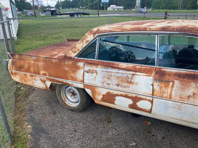 Cadillac-Series-62-1964-White-12