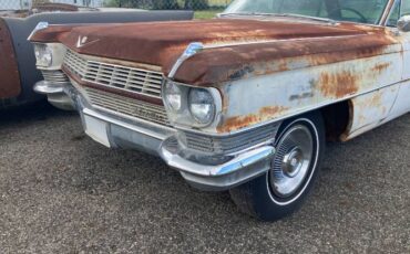 Cadillac-Series-62-1964-White-13