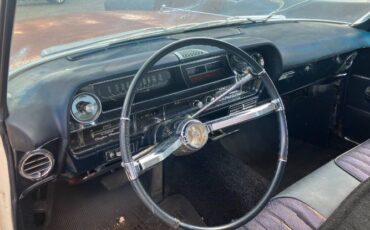 Cadillac-Series-62-1964-White-14