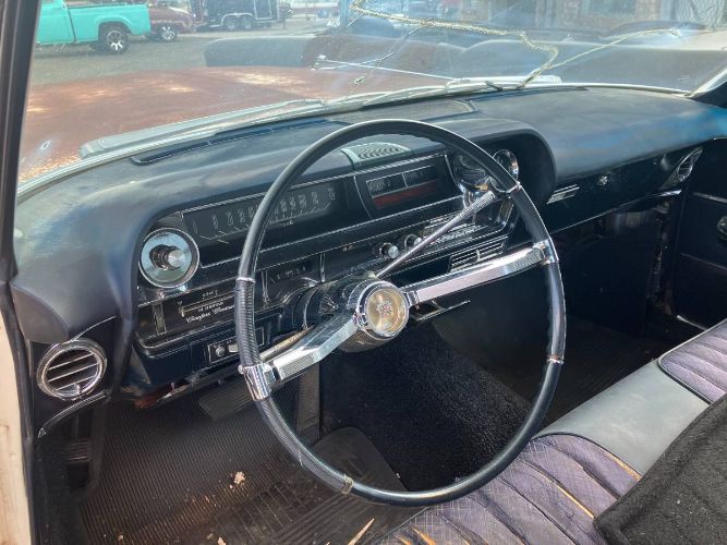 Cadillac-Series-62-1964-White-14