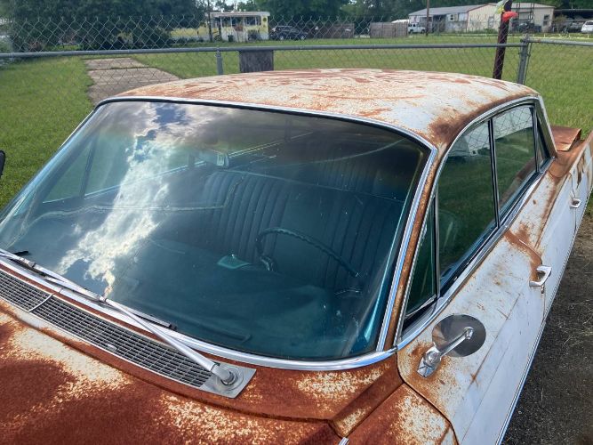 Cadillac-Series-62-1964-White-15