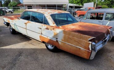 Cadillac-Series-62-1964-White-3