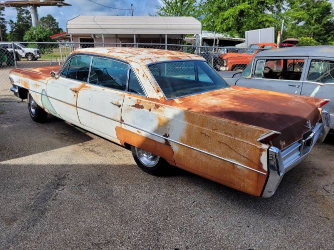 Cadillac-Series-62-1964-White-3
