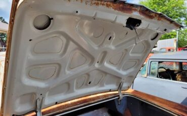Cadillac-Series-62-1964-White