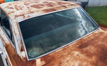 Cadillac-Series-62-1964-White-4