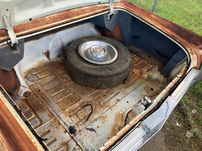 Cadillac-Series-62-1964-White-8