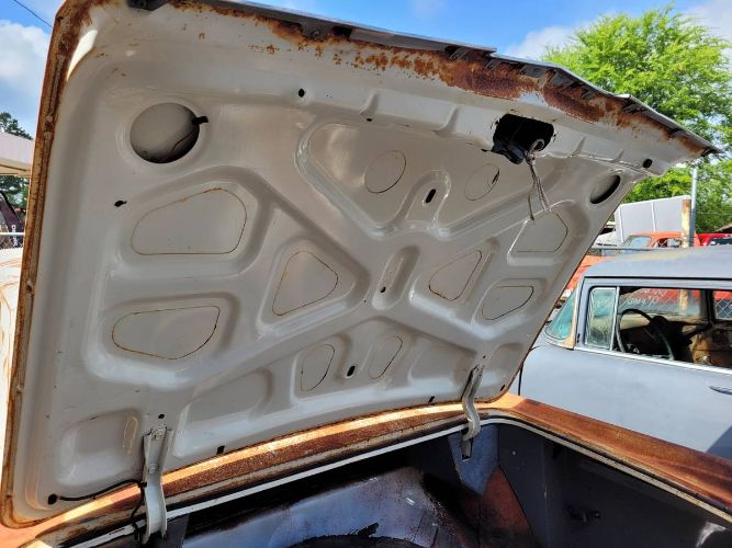 Cadillac-Series-62-1964-White