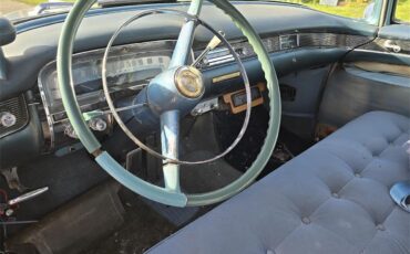 Cadillac-Series-70-1954-BlueWhite-Blue-11