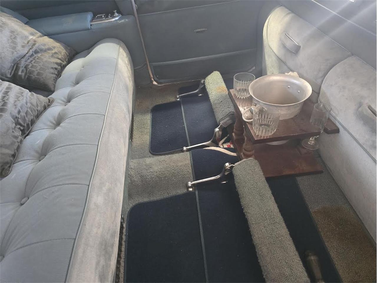 Cadillac-Series-70-1954-BlueWhite-Blue-14