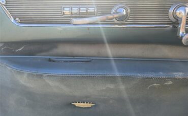 Cadillac-Series-70-1954-BlueWhite-Blue-15