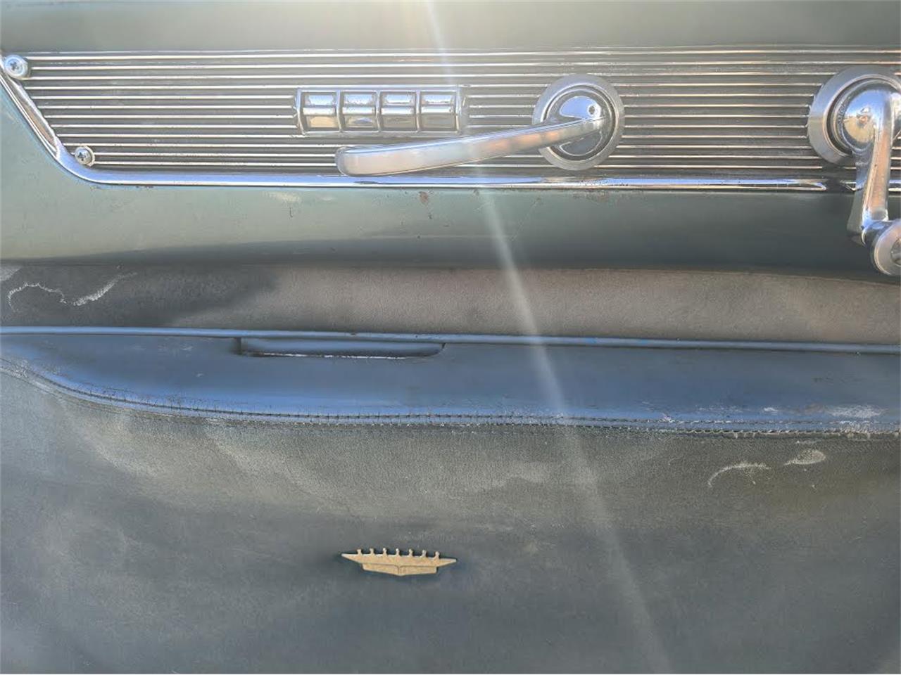 Cadillac-Series-70-1954-BlueWhite-Blue-15