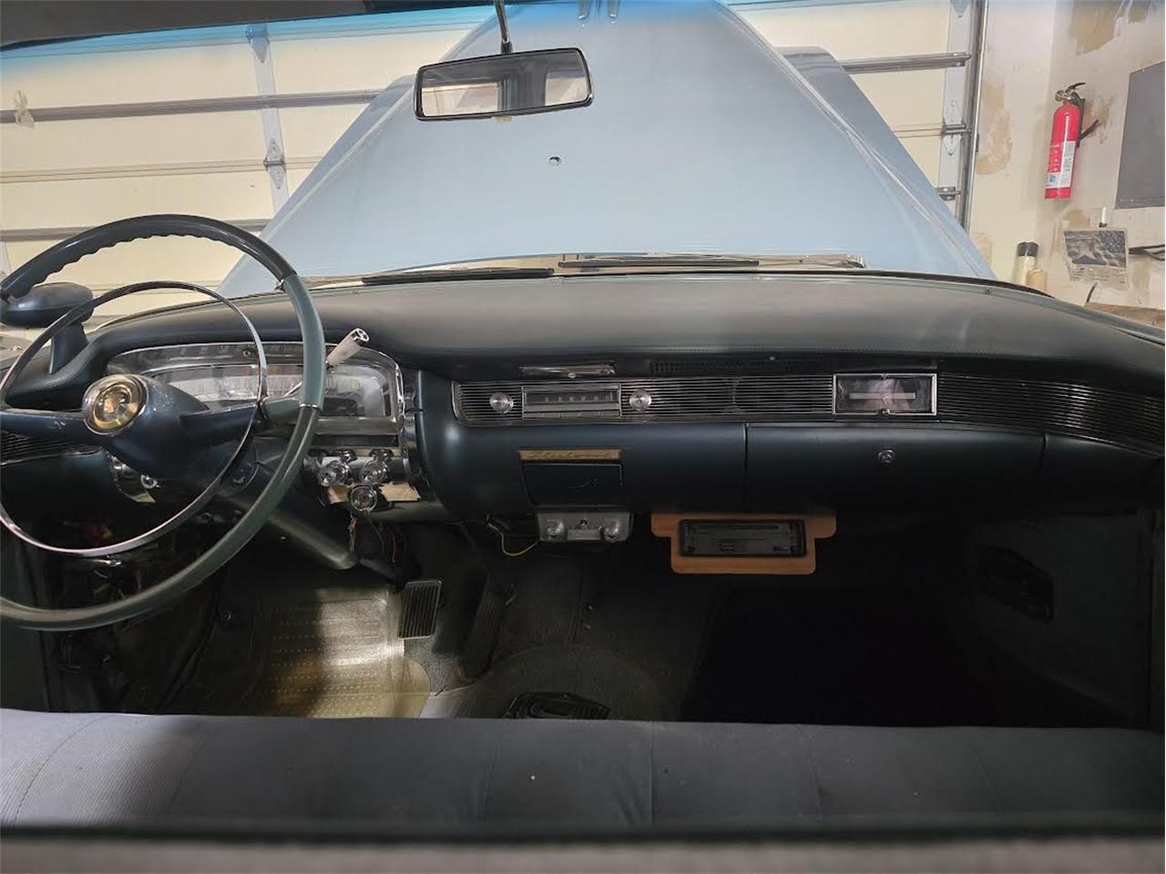 Cadillac-Series-70-1954-BlueWhite-Blue-16